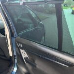 Citroen CY62DCV