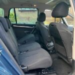 Citroen CY62DCV