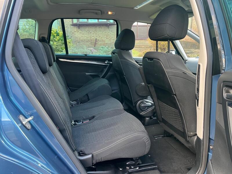 Citroen CY62DCV