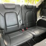 Hyundai RV15YGL