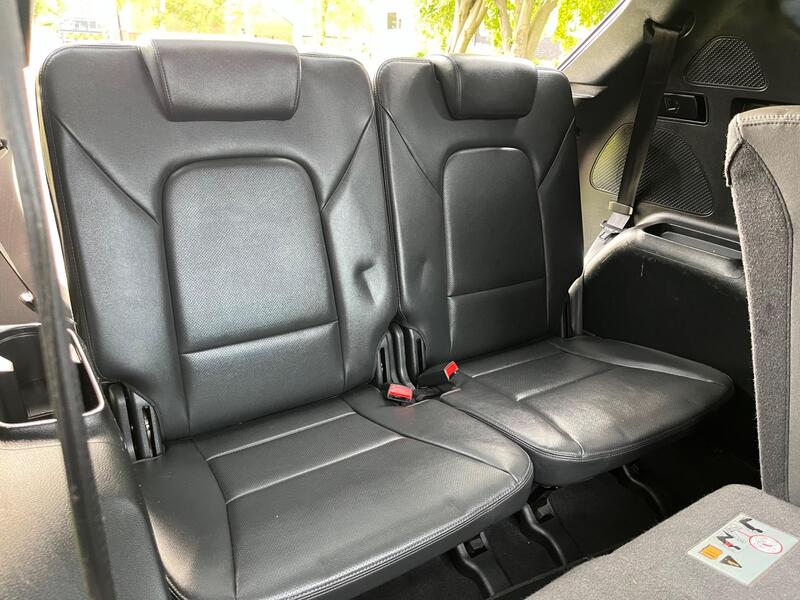 Hyundai RV15YGL