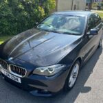 BMW YJ14ZDN