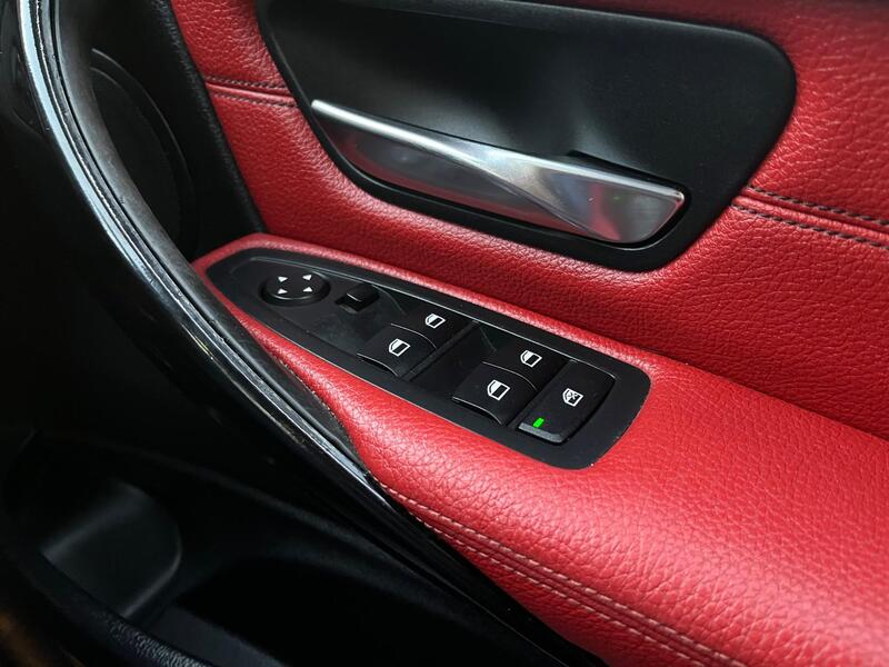 BMW VE64VVB