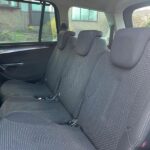 Citroen CY62DCV