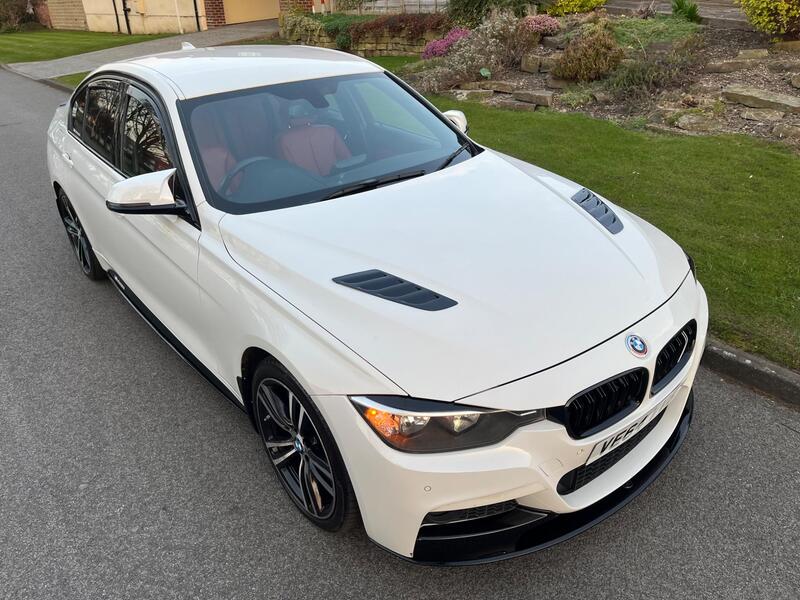 BMW VE64VVB