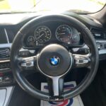 BMW YJ14ZDN