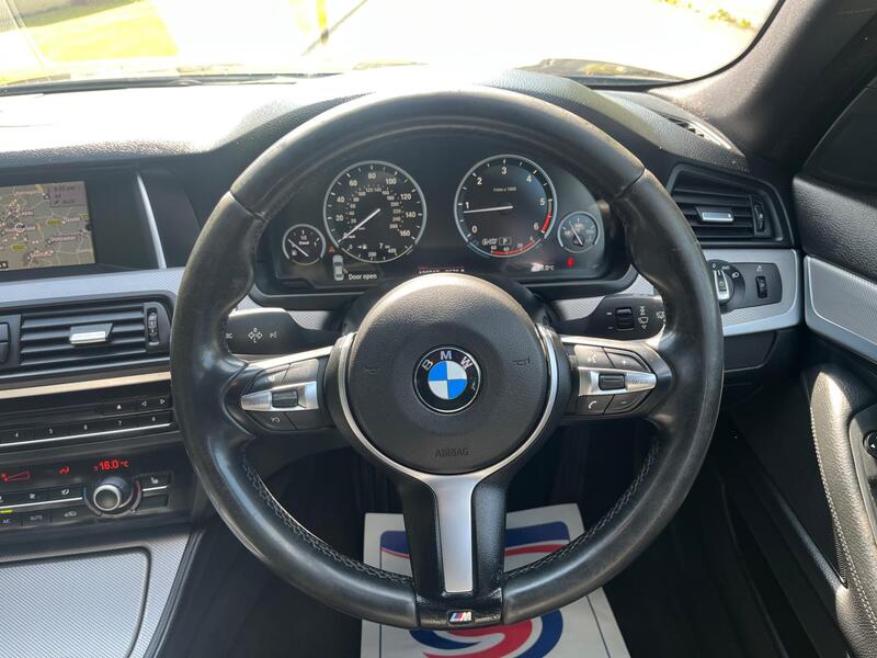BMW YJ14ZDN