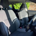 Toyota SO65UST