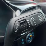 Ford SG67WNE