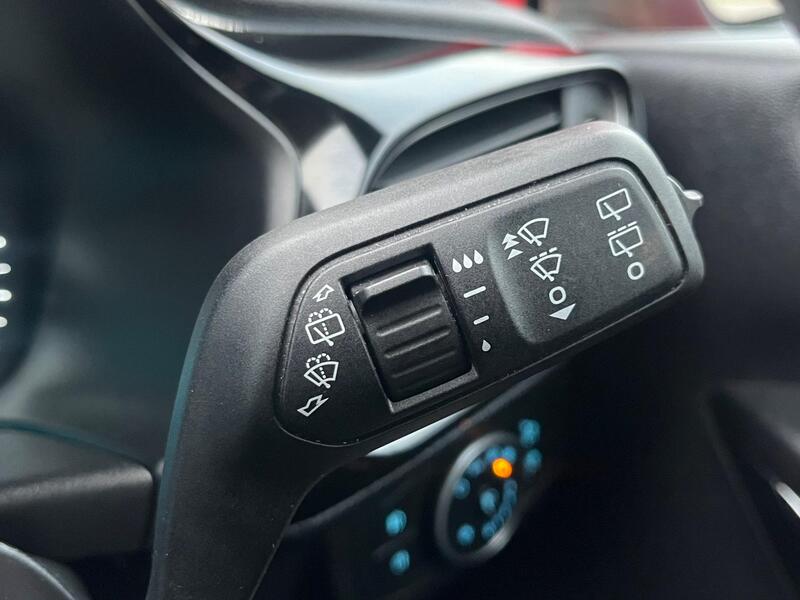 Ford SG67WNE