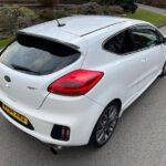 Kia WV64XRO