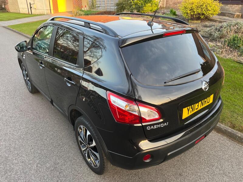Nissan YN13NRO