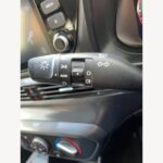Hyundai YL72GMX