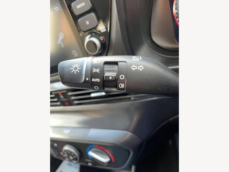 Hyundai YL72GMX
