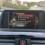 BMW VE64VVB