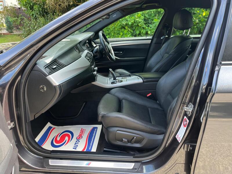 BMW YJ14ZDN