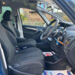 Citroen CY62DCV