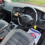 Volkswagen YB15JPV