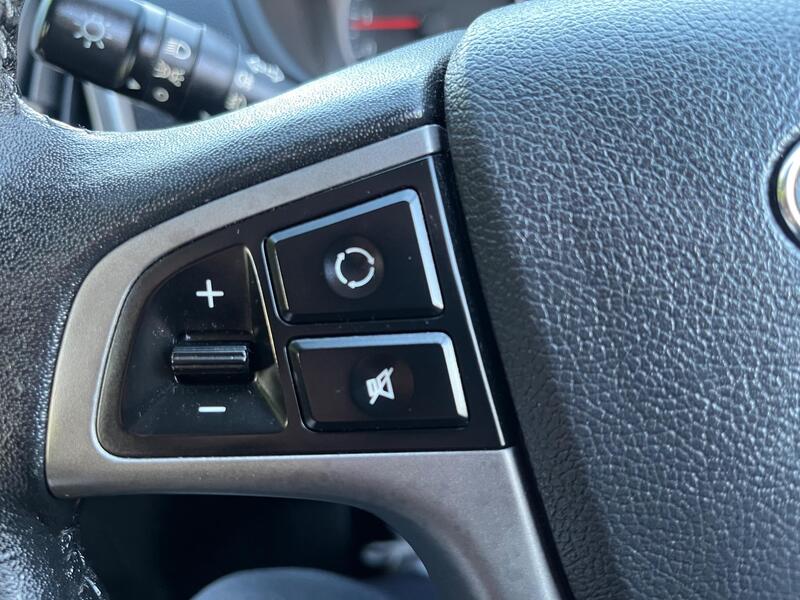 Hyundai SV63DFY