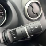Nissan NC60EEH