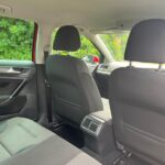 Volkswagen FL67MLU