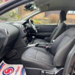 Nissan NC60EEH