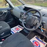 Citroen CY62DCV