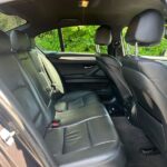 BMW YJ14ZDN