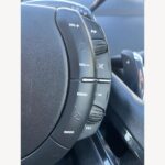 Citroen CY62DCV