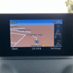 Audi MX65UCG