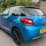 Citroen SA12TBO