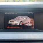 BMW YJ14ZDN