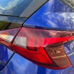 Hyundai YL72GMX