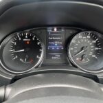 Nissan YT15MJF