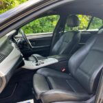 BMW YJ14ZDN