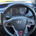 Hyundai SV63DFY