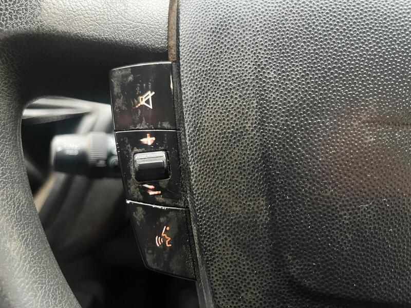 Peugeot LK67ZCA