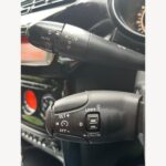 Citroen SA12TBO