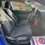 Hyundai YL72GMX