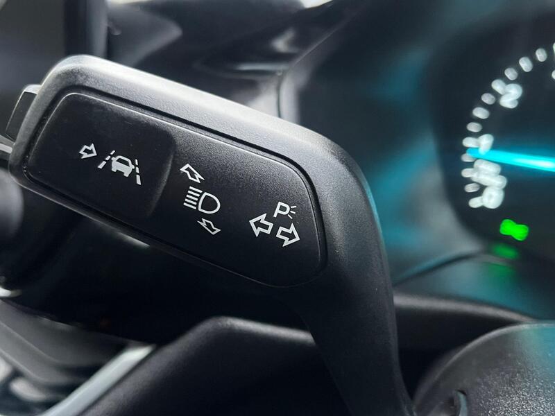 Ford SG67WNE