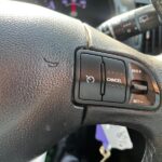 Kia PK12TTE