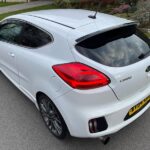 Kia WV64XRO
