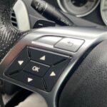 Mercedes-Benz CP61KJJ