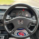 Honda F466FKK