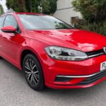 Volkswagen FL67MLU