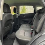 Nissan MA12VVW