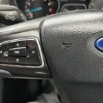 Ford AK15EBN