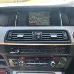 BMW YJ14ZDN