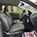 Nissan MA12VVW