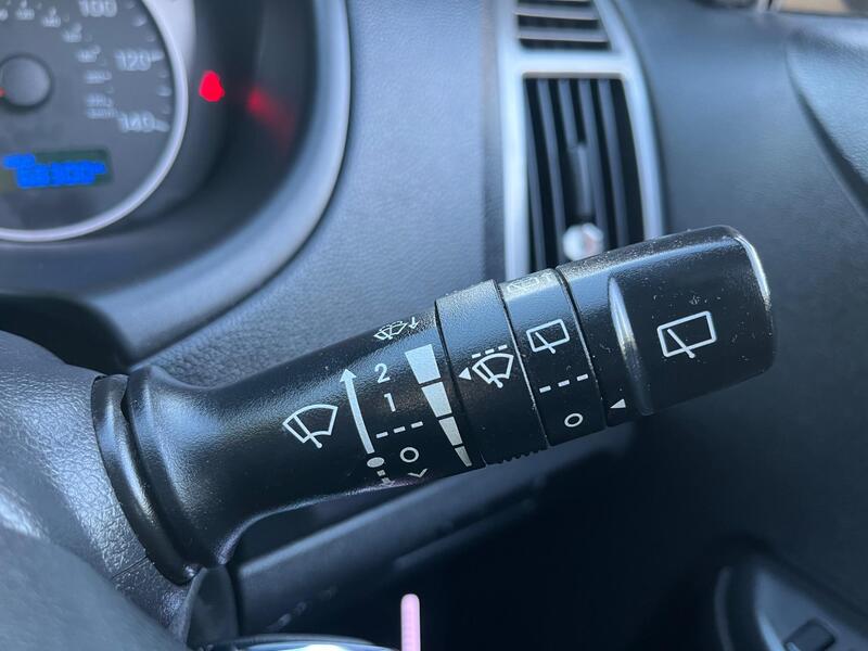 Hyundai SV63DFY